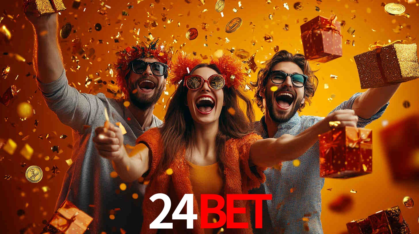 24bet