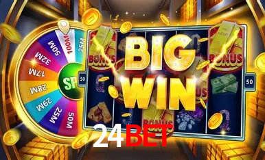 Desvendando o Mundo dos Jogos Virtuais na 24bet