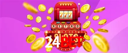 A Emoção da Loteria na 24bet: Uma Chance de Mudança de Vida