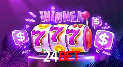 Descubra a Essência do 24bet: Nossa História e Compromissos