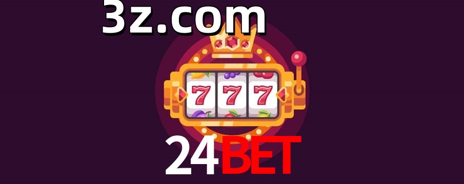 Blackjack Premium