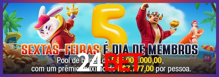 bet_ casino