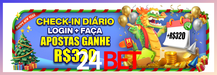 bet_24bet