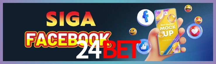 bet_24bet.com