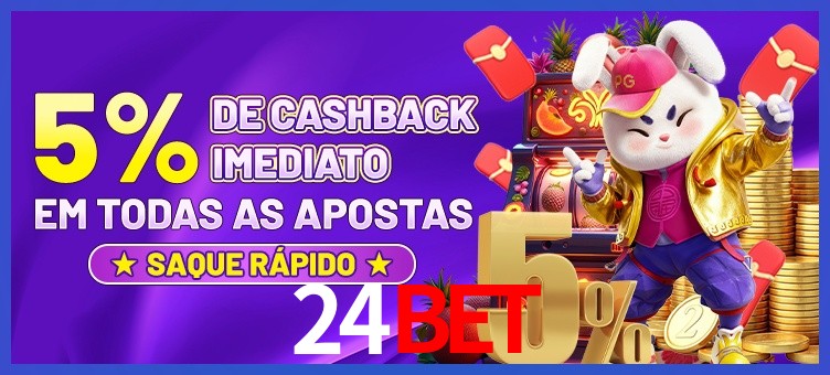 24bet