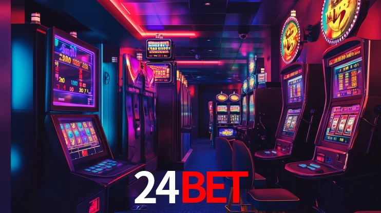 Ofertas Imperdíveis na 24bet: Promoções e Bônus Que Valem a Pena
