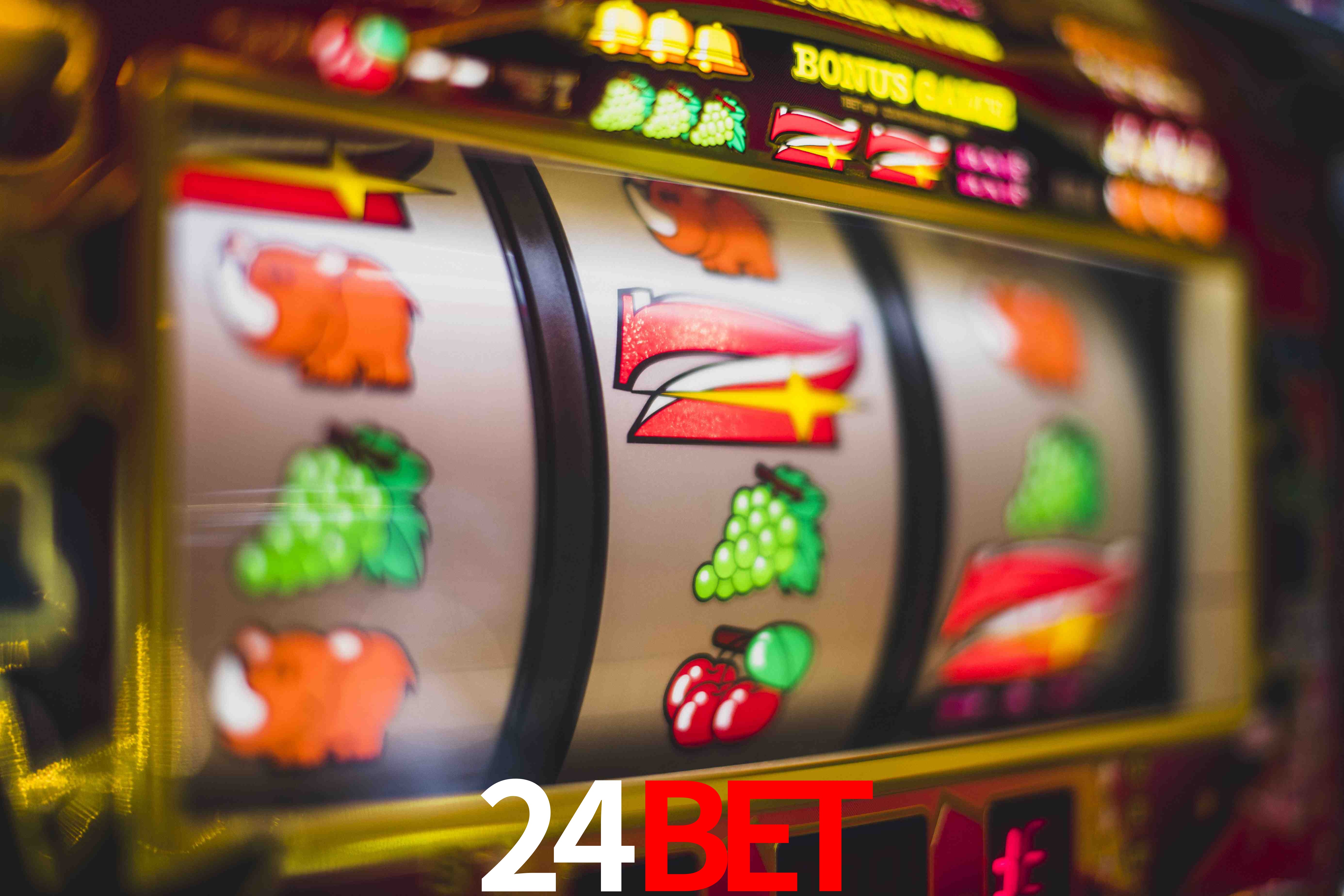 Crash Games Strategies 24bet