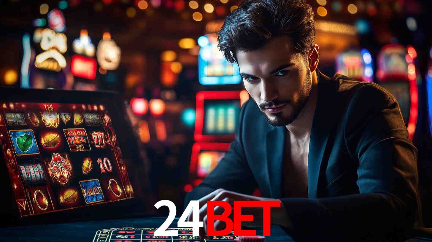 24bet.com