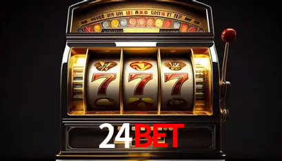 Descubra a Magia dos Jogos de Arcade no 24bet