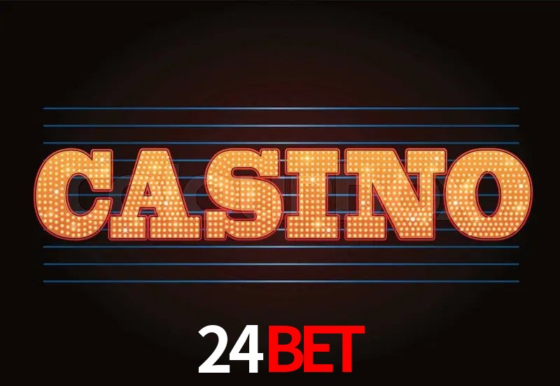 Mesa de Blackjack 24bet