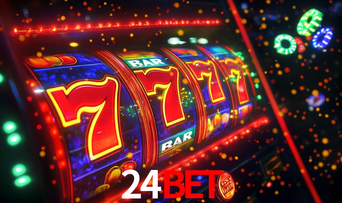 24bet.com