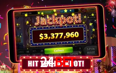 Desvendando o Mundo dos Jogos Virtuais na 24bet
