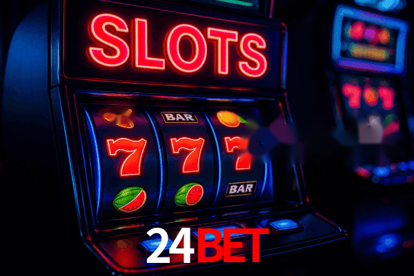 Sistemas de Segurança 24bet