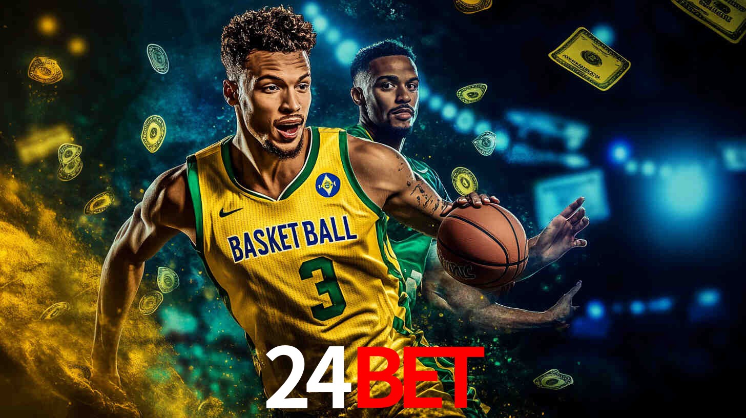 A Popularidade dos Caça-Níqueis no 24bet