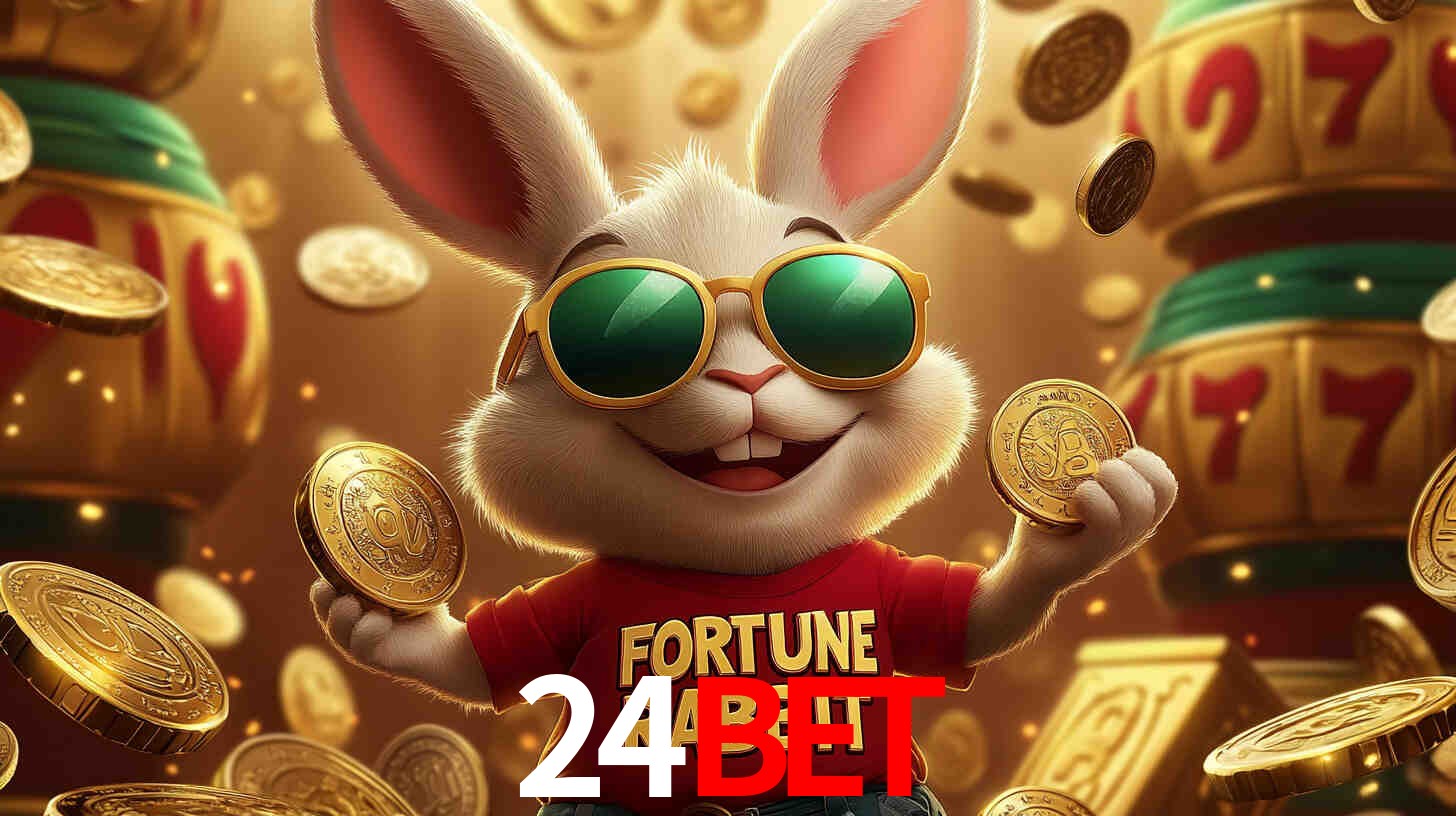 24bet: Seu Especialista em Apostas Esportivas Brasileiras