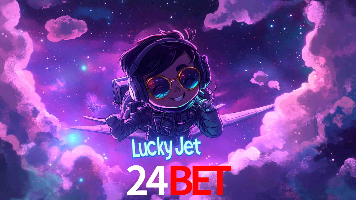 Apostas Esportivas na 24bet: Um Guia Completo