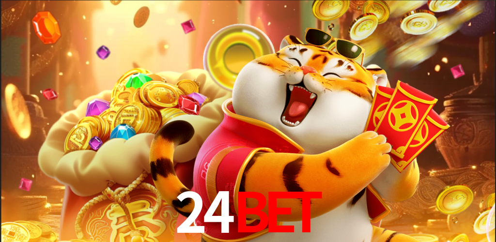 24bet,24bet.com