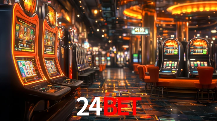 24bet,24bet.com
