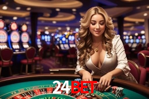 Spaceman Game 24bet