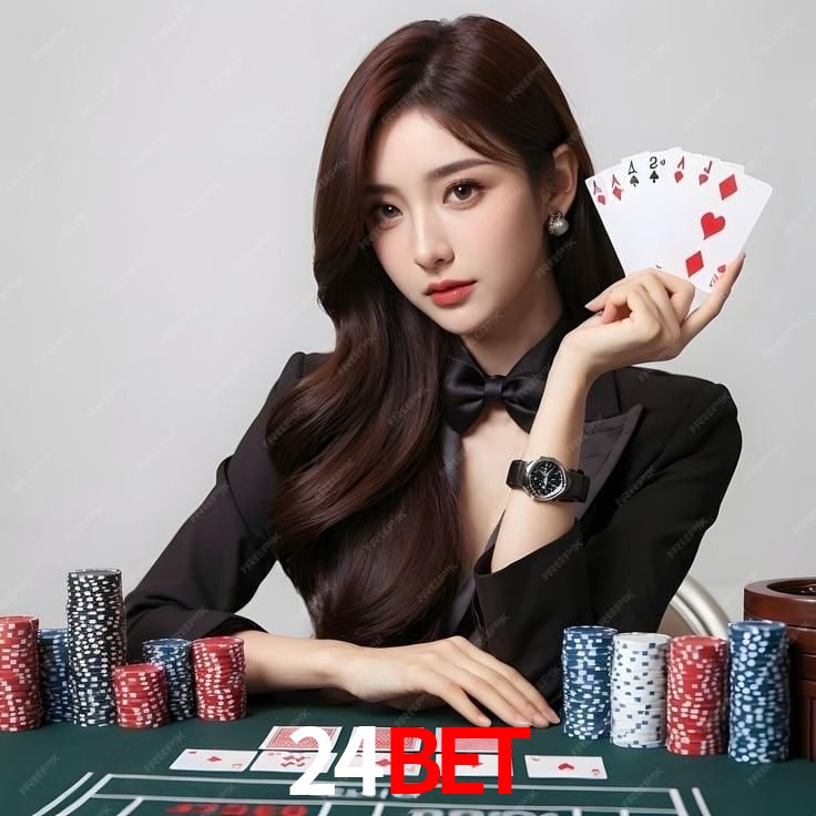 Diretório de Jogos 24bet