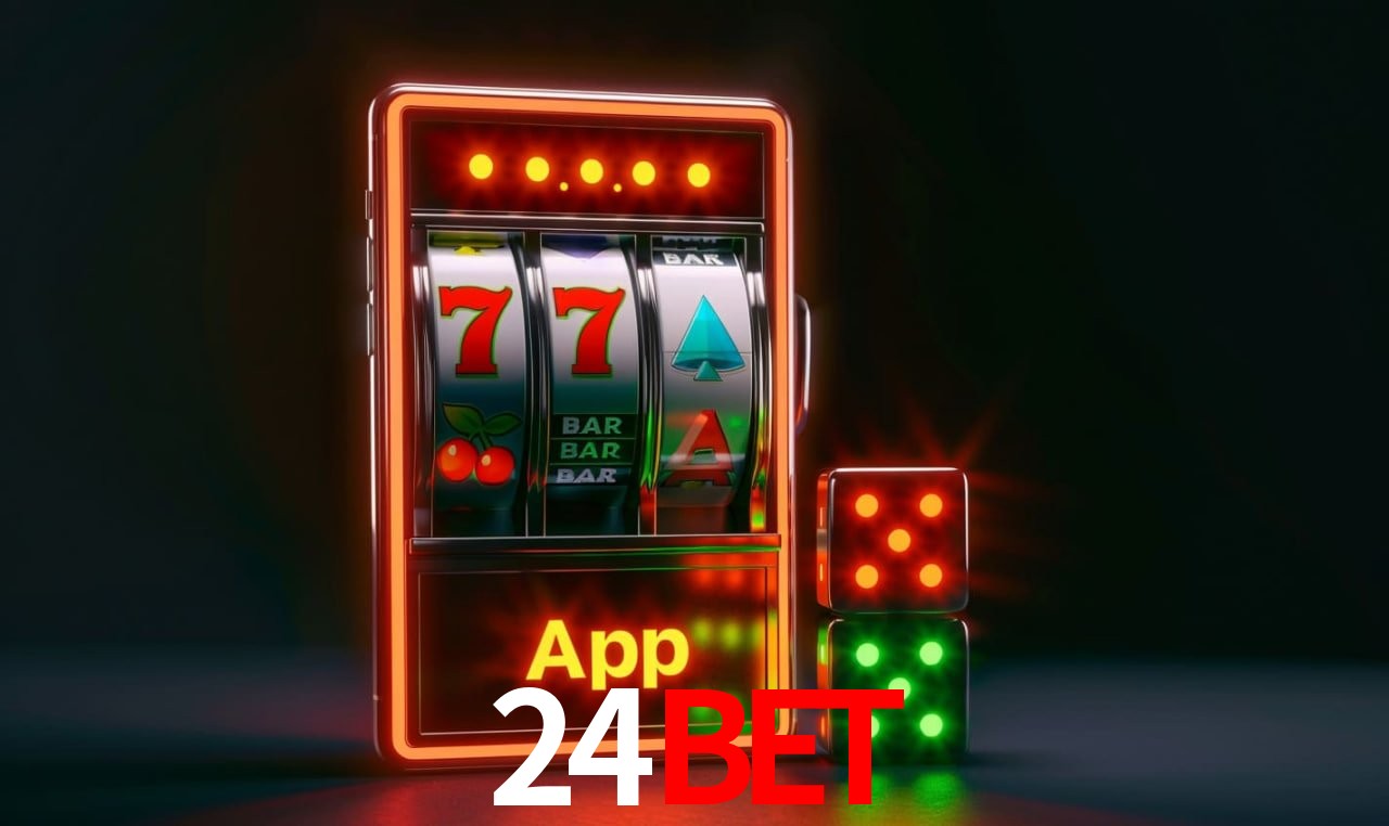 Jogo Spaceman 24bet