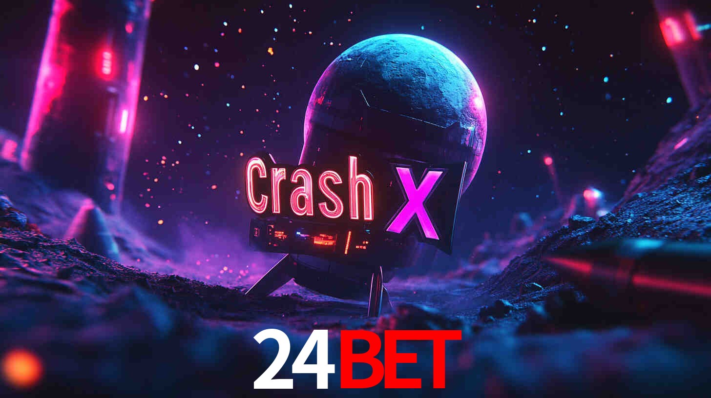 Inovações de Jogos na 24bet: O Futuro das Experiências Interativas