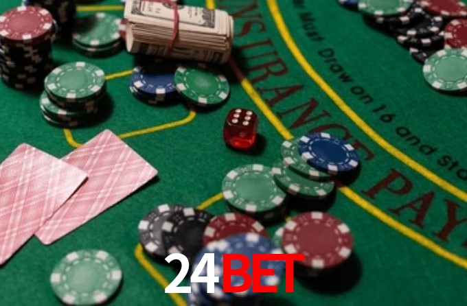 24bet