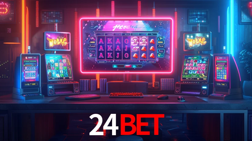 24bet,24bet.com
