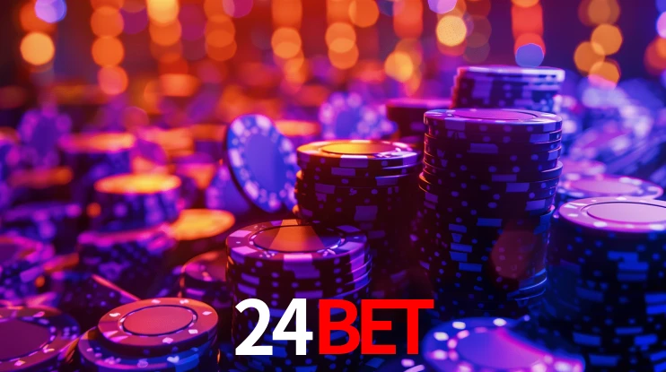 24bet,24bet.com