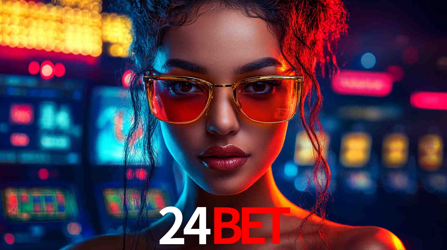 Apostas Esportivas na 24bet: Um Guia Completo