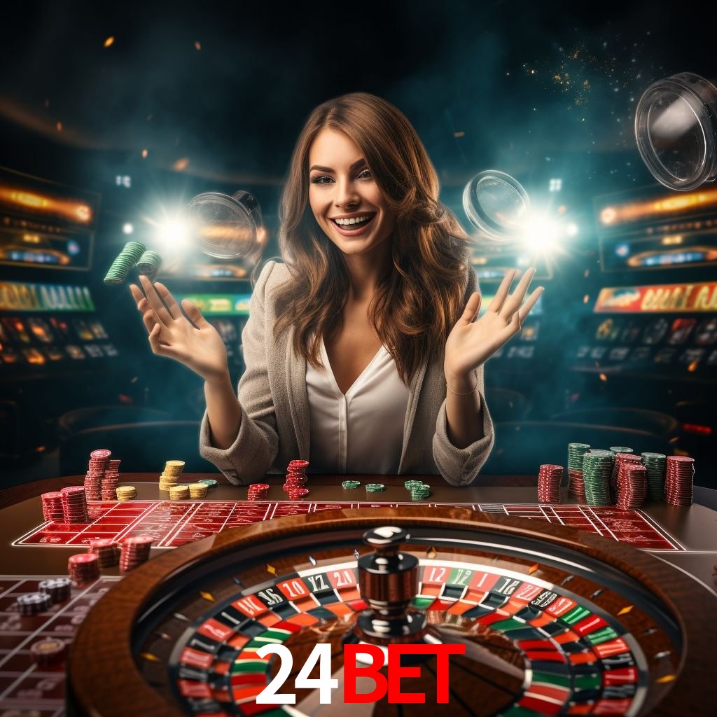 24bet,24bet.com
