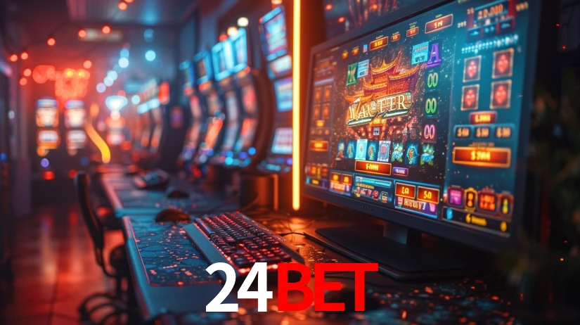 Experimente o Login Seguro Premium no 24bet