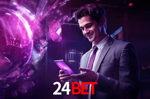 Football Betting 24bet