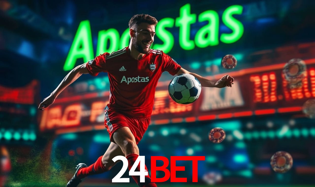 cassino 24bet