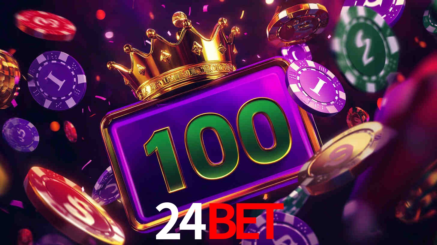 Tournaments 24bet