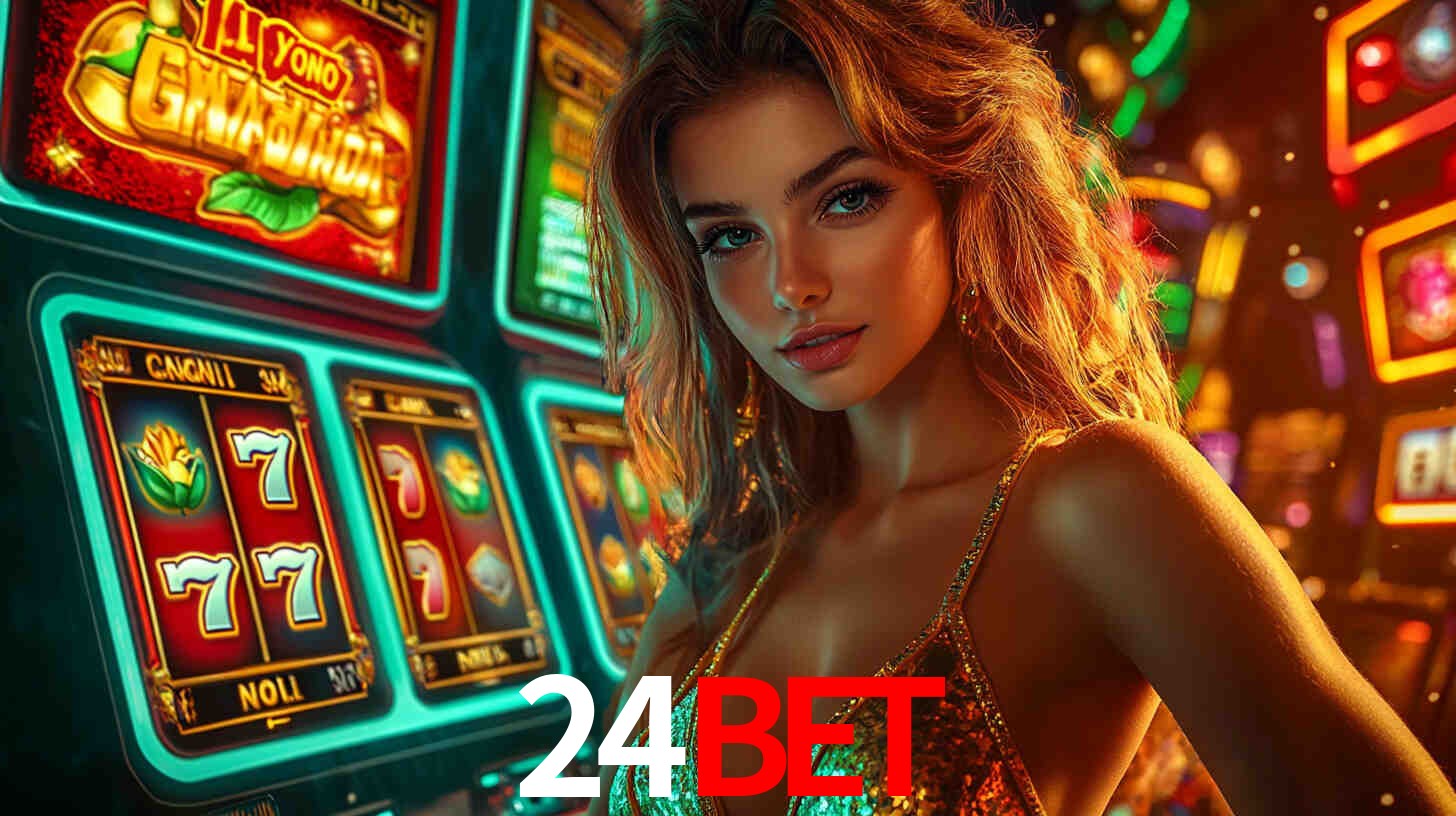 Daily Bonuses 24bet
