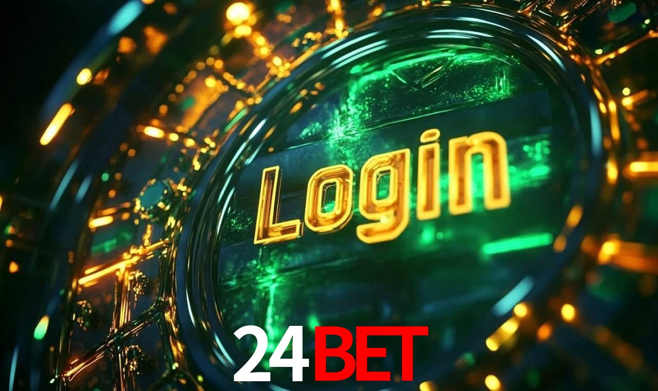 24bet,24bet.com