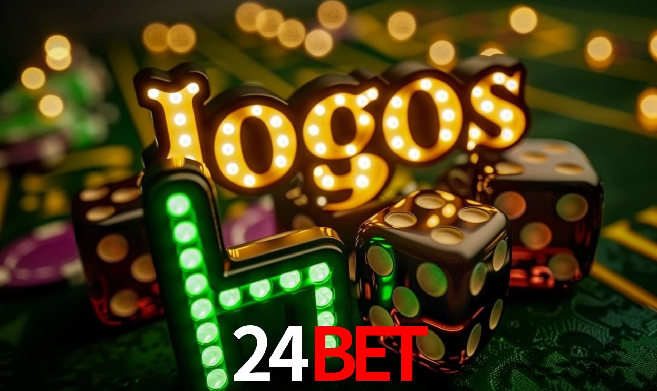 Estatísticas Crash Games 24bet