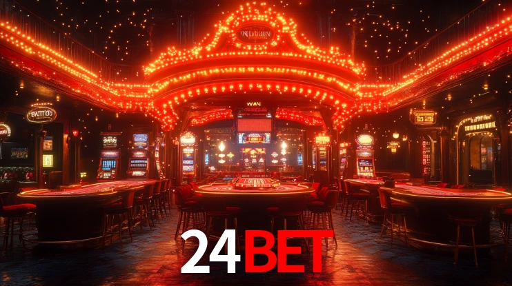 24bet