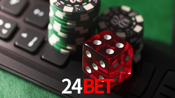 Security Systems 24bet