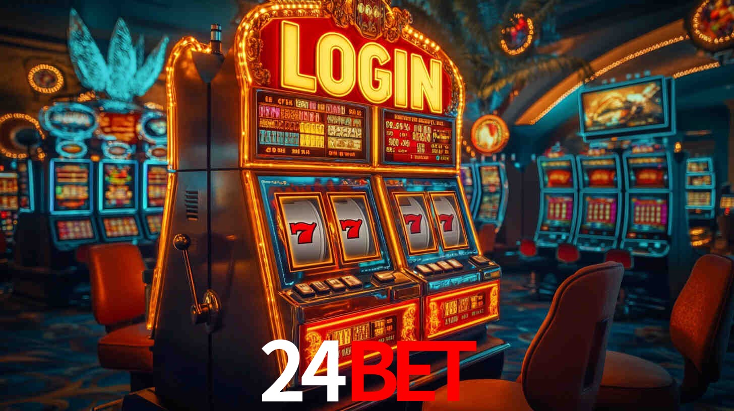 Exclusive Games 24bet
