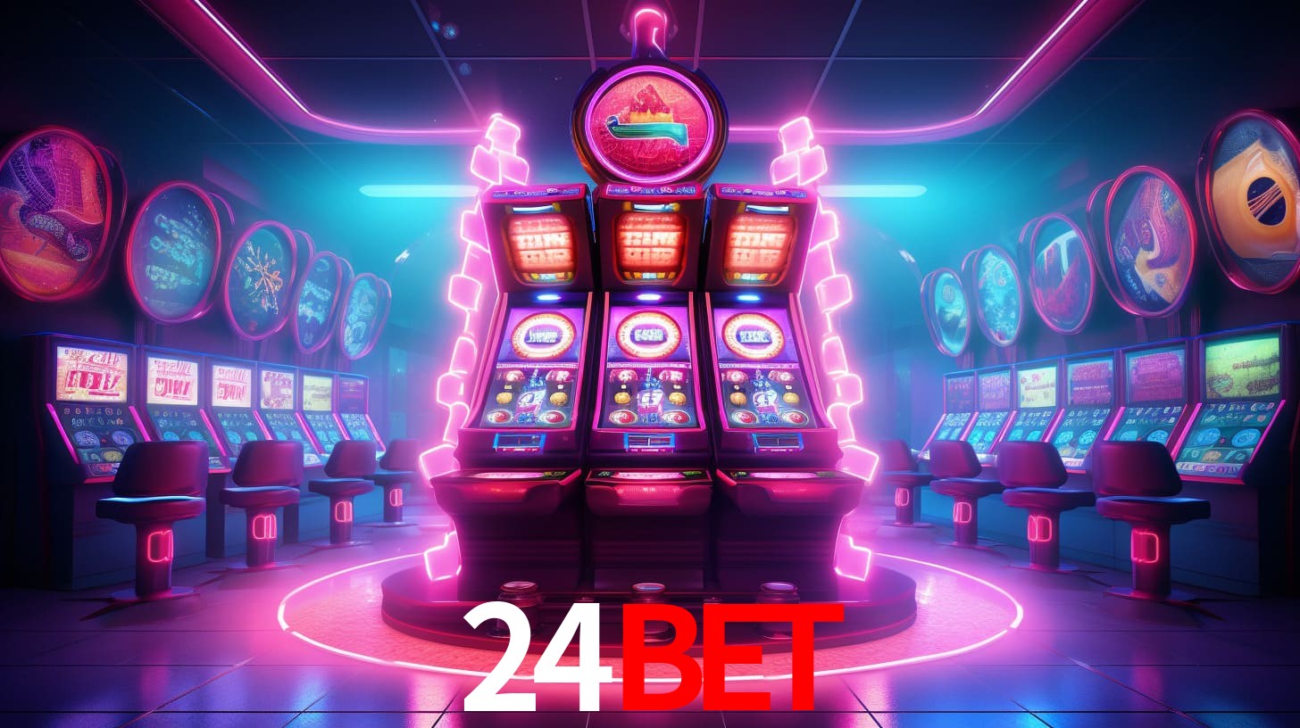 24bet,24bet.com