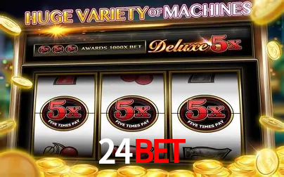Explorando a Categoria de Eventos em Apostas na 24bet