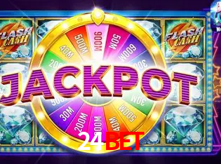 A Revolução dos Aplicativos de Jogos no 24bet