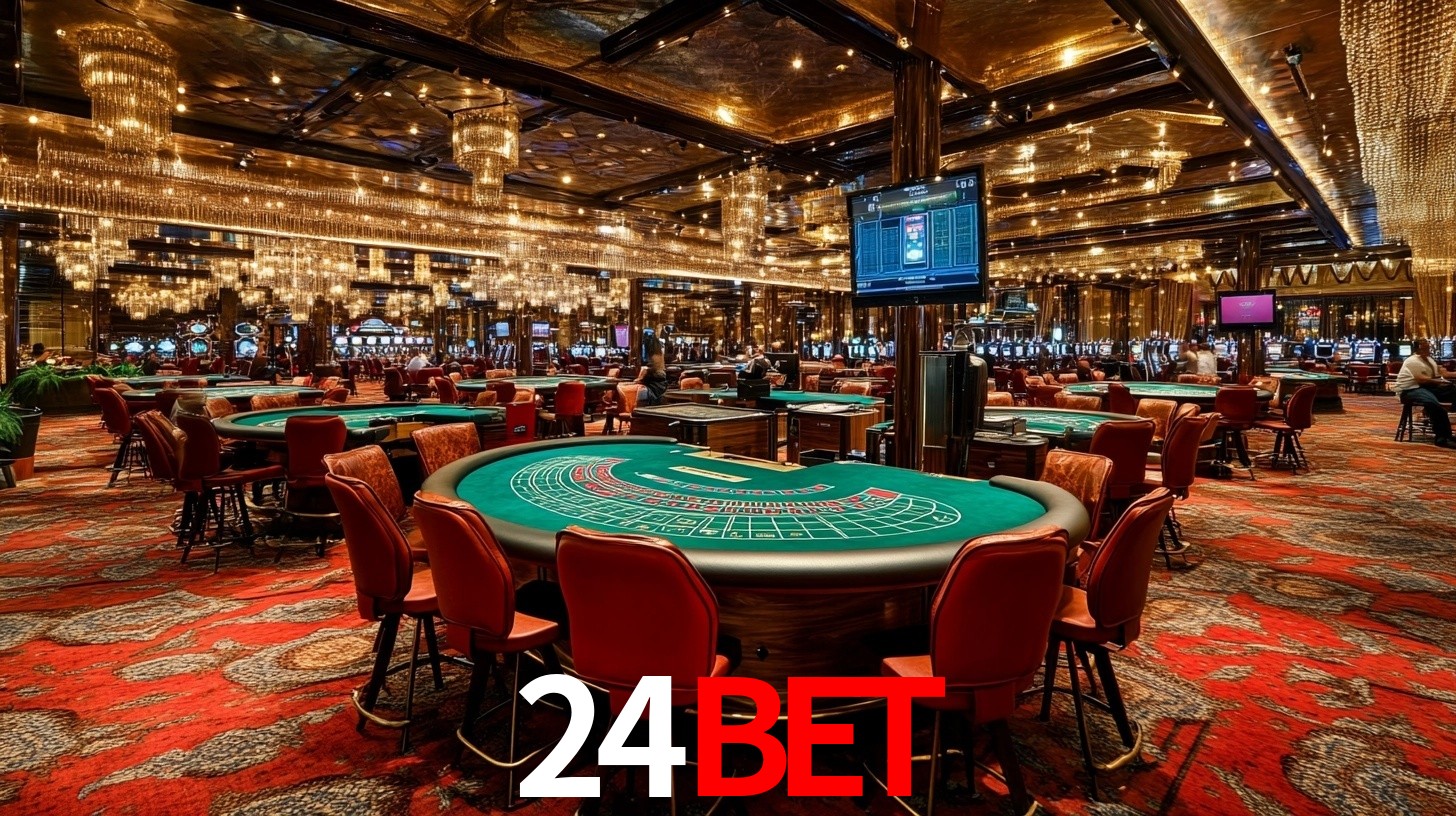 24bet