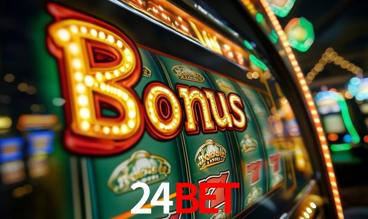 Design Responsivo 24bet