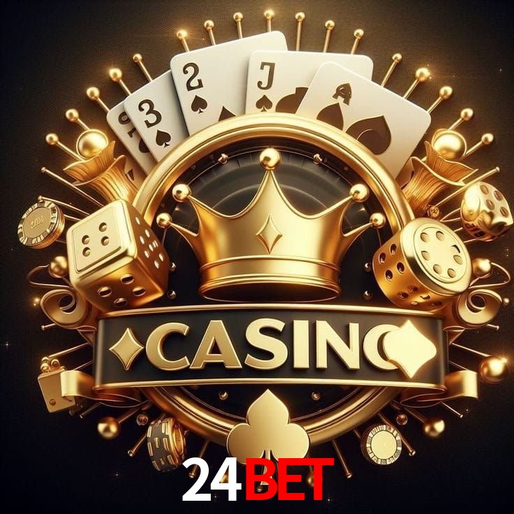 Jogo Aviator 24bet