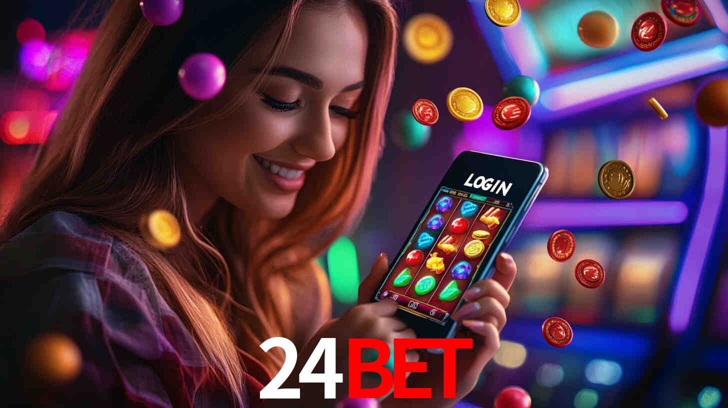 24bet,24bet.com