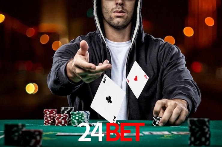 24bet,24bet.com
