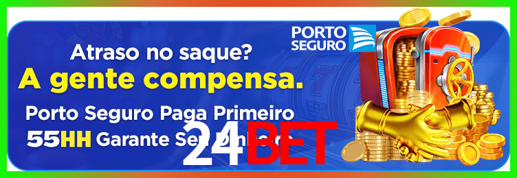 Download 24bet Windows